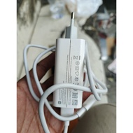 XIOMI TURBO CHARGER 120MAX NGIKUTIN ORIGINAL CHARGER hp
