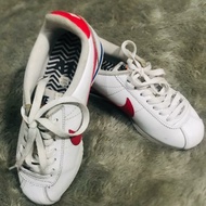 nike cortez second original size 37,5