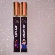 perfume bacarat @ red TL terlaris