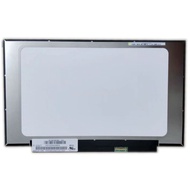 LCD LED 14" 30pin FHD IPS For Lenovo Ideapad Slim 3 14ITL05 ideapad slim 3 14ITL06 ideapad slim 3 14