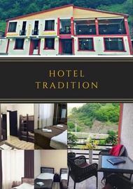 Tradition Hotel