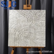 Dining Room Balcony Line Wall Tiles Floor Tiles*600Toilet600Bathroom Tile Bedroom Irregular WFTV