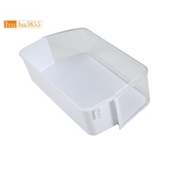 DA97-12650A Door Shelf Basket Bin Door Bin Right Replacement Parts Accessories Refrigerator Door She