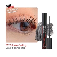 CLIO Kill Lash Superproof Mascara