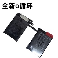Suitable for Asus ROG5 s 6 7 8 9pro Mobile Phone C21P2001/2002 Original ZS673KW Battery Board