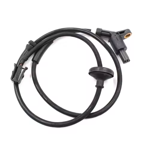 New ABS Wheel Speed Sensor For Corrado 1987-1995 & Vento Golf III MK3 91-98 1H0927807B 1H0927807D 1H