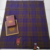 SARUNG BHS EXCELLENT KDT SANDUR MADURA