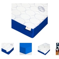 Uratex Airlite Cool Mattress (Original)