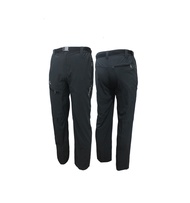 Celana Panjang Outdoor Co-trek Ultra Aglonema - Navy, L