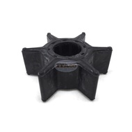 Boat Water Pump Impeller F25-04040000 for Yamaha Outboard 6H4-44352-02 01 00 676