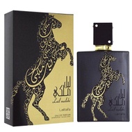 Lattafa Lail Maleki Perfume EDP For Men and Women 100ml Hoa Tasbih
