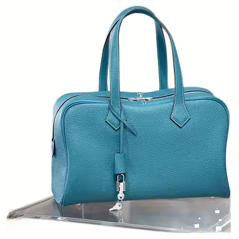 New women's bag rectangular pillow handbag armpit bag women's bag small luggage bag