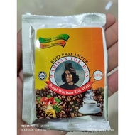 KOPI WARISAN TOKWAN RETAIL