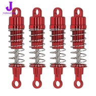 【Huang Li Electronics】RC Car Upgrade Hydraulic Kit for MN300 Mn82 Mn78 Mn168 RC Car Upgrade Parts