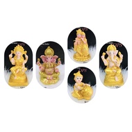 Ganesha Laksmi Little Krishna Statues Radha Krishna Statues Radha Krishna Statue Vinayagar~Prayer &amp; Decoration