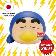 【from JAPAN】 Crayon Shin-chan Cosplay Shin-chan Figure Vol. 4: Penguin Cosplay