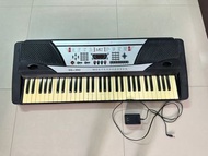 美科 MK-980電子琴
