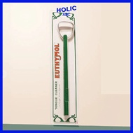 EUTHYMOL Tongue Cleaner