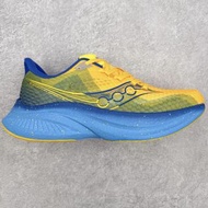 Saucony Endorphin Speed 5