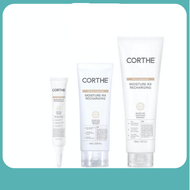 ครีมแจฮยอน Corthe DMS MOISTURE-RX RECHARGING