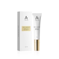 April22 Skin Energy Perfecting Eye Cream 15ml