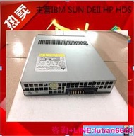 【詢價 】IBM V5000 V3500 V3700電源45w8841 46W8229 00WK807 98Y2218