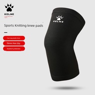 knee guard support guard lutut Calmay Mountaineering Outdoor Winter Warm Lutut