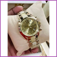 ✹ ◎ ◿ Michael Kors Watch Top Grade
