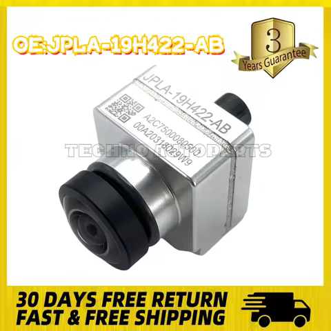 JPLA-19H422-AB Car 360 Surround View Parking Camera for Land Rover Range Land Rover -Jaguar JPLA19H4