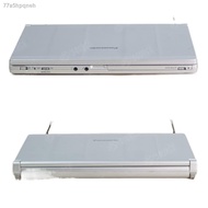 laptop﹊❐Panasonic Toughbook CF-MX3 &amp; CF-NX3 12.5" Core i5 4th Gen Notebook USED LAPTOP | SECOND HAND