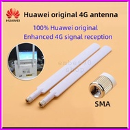 ♒ ⍟ ❏ 2pcs globe at home prepaid wifi 10dbi huawei Wifi Antenna