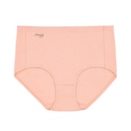 Sloggi Comfort care Maxi2 R women's underwear