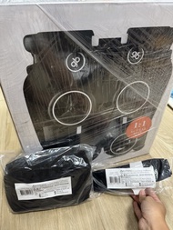 gb Pockit Air 連收納袋及揹帶