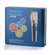 HTC 228B new AVAILABLE STOCK