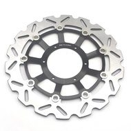 310mm Motorcycle Front Brake Disc Rotors For Honda CB1000R CB 1000 R 2009-2015 2016 CB1300 CB 1300 S