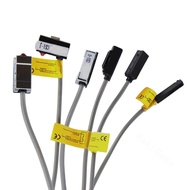 Magnetic Switch CS1-G CS1-M CS1-U CS1-F D-A93 D-Z73 D-A73 D-C73 CS1-J Cylinder Sensor Switch