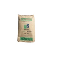 (ยกกระสอบ25kg) แม่ปุ๋ย ปุ๋ยเกล็ด ปุ๋ยไฮโดรโปนิกส์ ปุ๋ยระบบน้ำหยด15-0-0  0-52-34  13-0-46  12-61-0  1