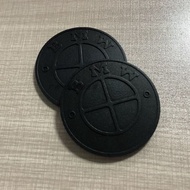 BMW R Nine T R nineT Climber อุปกรณ์ตกแต่งรถจักรยานยนต์ ป้ายเครื่องยนต์ อุปกรณ์เสริม อุปกรณ์ตกแต่ง