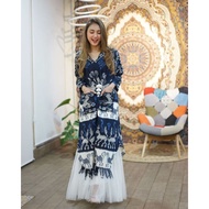 Woven dress - ethnic dress - ntt woven dress - ethnic dress - wedding dress - troso woven - ethnic w