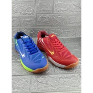 EAGLE Badminton Shoes - CLYDE