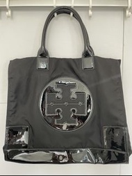 Tory Burch Tote Bag