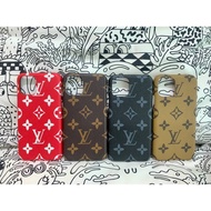 Iphone Leather Case se i7i8 i7pi8p ix ixs ixr i11 i11pro i11promax