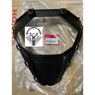Genuine winner x v3 tractor 64630K56V50 64630K2PV60.