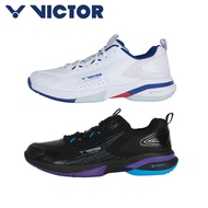 VICTOR A970TD Badminton Shoes