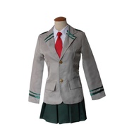 Boku no hero academia My hero academia My hero academia Cosplay costume