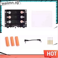 Uninterruptible Power Supply UPS Module UPS Module for