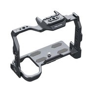 Falcam F22 & F38 Quick Release Camera Cage Rig Case For Sony A1/A7 III/A7S III/A7R IV