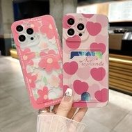 Doodle Soft Case for Huawei Nova Y90 Y70 Y61 Y60 11 10 9 8 8i 6 5T 2 Y6P Y6 Y6S Y5 SE Lite Pro Plus Ultra Prime 2020 2019 2018 Cover