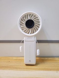 Jisulife Handheld FAN *Life7*