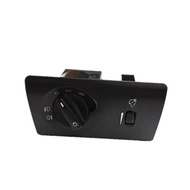 A15-3772050BA Combination Headlight Switch for Chery Cowin Cowin 2